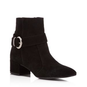 🆕CHARLES DAVID Maddie Boot!